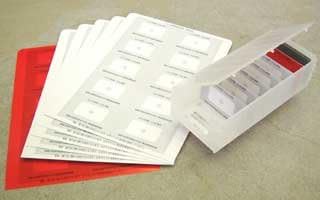 弾速計　ガスガン　弾速測定器 楽天市場】エアガン 弾速計の通販